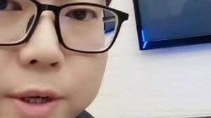 游戏电脑配件选择