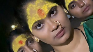 351K views · 9.4K reactions | This video will give you goose bumps!...