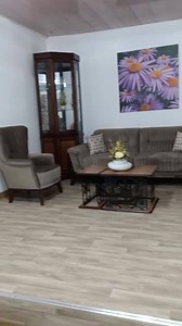 73K views · 806 reactions | Un nouveau modèle chez kada meubles kolea max de partage svp Disponible السعر موجود في الفيديو العنوان مدينة القليعة مرحبا بالجميع 0552823411 Livraison gratuite Alger Blida Tipaza Kada Meubles la qualité a mini prix 0552823411 | KADA Meubles Koléa | Facebook