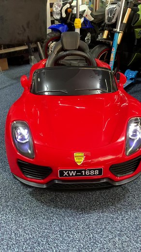 babyexpress7 on TikTok