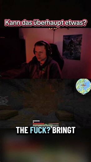 "Farting enabled"?🧐 | #minecraft #allthemods10