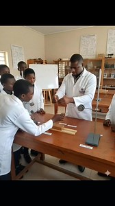 Practical on solid friction #school #science #sciencefacts #STEMEducation | Simplified Science