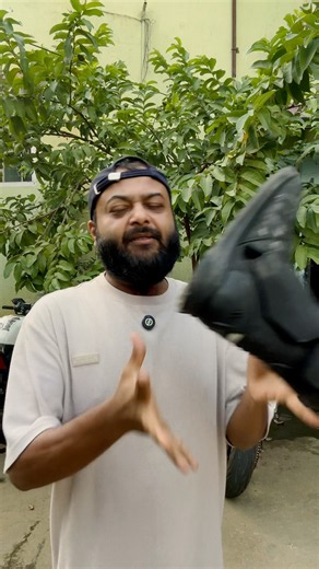 Best Riding Boots in India ?? HanLeh #siraxkhan #ridingboots #hanleh