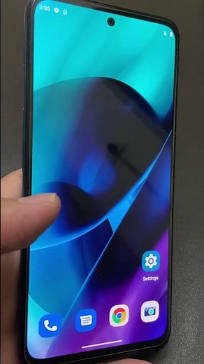 Motorola Moto G71 5G Long Term Review | Best Display Phone in low Budget 2025