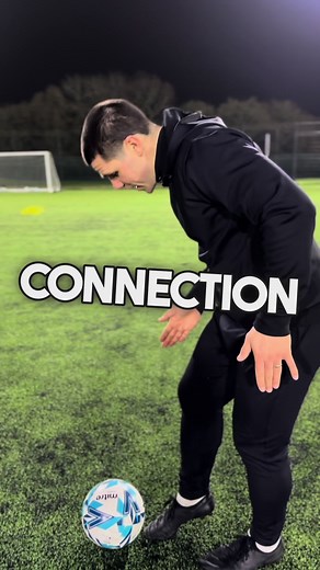 Mastering Soccer Shooting Techniques for Target Accuracy