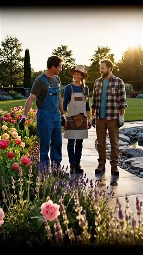 visiting a beautiful plant nursery 🌿 filled with fresh greenery, colorful flowers,#viral