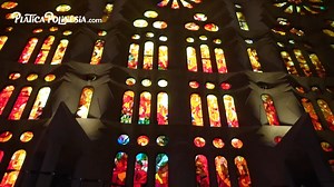 4.6K views · 25 reactions | VIAJO SOLA y estoy perdiendo la memoria | LOS POLINESIOS #fun #familia #reallife #challenge #polinesios | LosPolinesios | Facebook