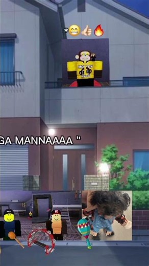 yo en una banda #apoyo#viral#parati