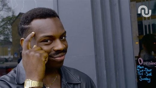 Ça veut dire quoi, « based » ?