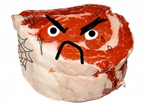 The Rules of Rap Beef