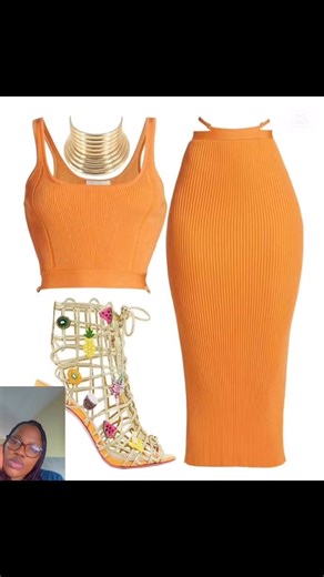 Outfits inspiration 😍😍😍☺️ | Trend fashion collections