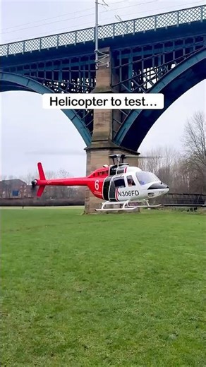 The best RC Helicopter for beginners!?