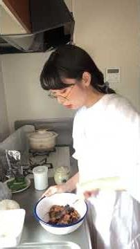 〖LIVE〗味噌は米味噌をベースに、合わせ味噌を作るのがおすすめ！#食養生 #料理 #youtubelive