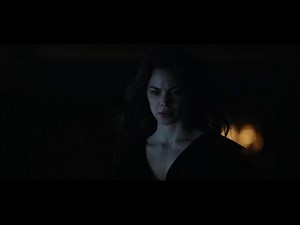 Titans 3x05 HD "Jason talks to Bruce about his nightmares" HBOmax