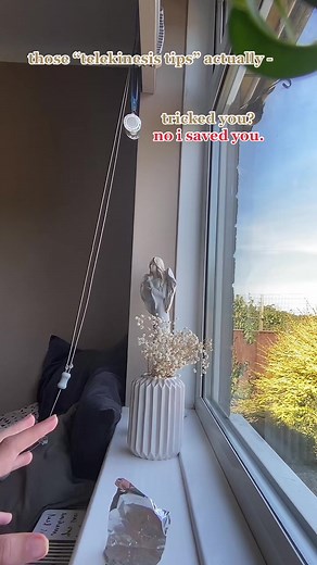 i love telekinesis tips now they help me so much! #subs #trend please give creds if youll do this 🤍. #telekinesis #eleven #inspo #strangerthings #PrimarkSummerUp #fypシ #foryou #fyp #clout #viral #kinesis #powers #telekinesistips #tips