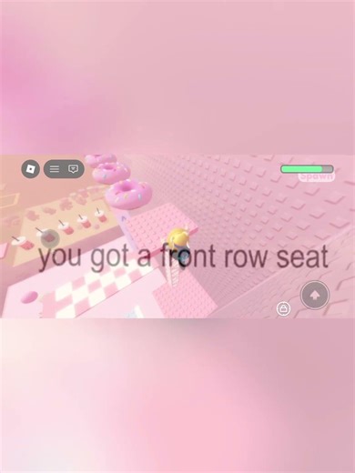 Fame is a g*n-Addison rae