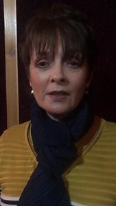 Mary Duff Official on Reels