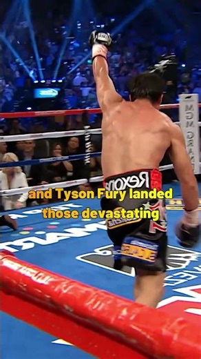 SOUND ON! 🔊 Craziest Boxing Knockouts & INSANE Crowd Reactions 😱🥊 #boxing #combatsports #fightnight