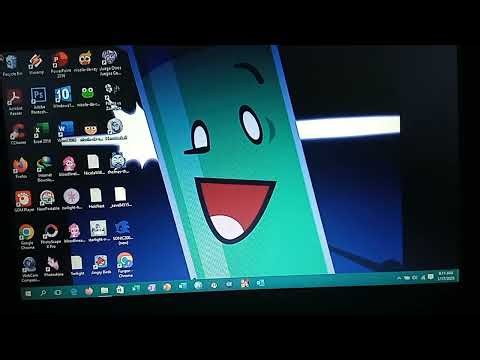 Bloodlineluna.exe MLP Gameplay