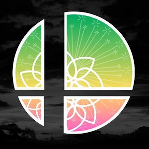 Solid Snake Voice Impression Tutorial! | Smash Amino