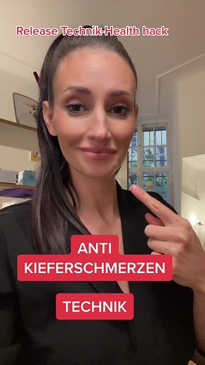 Trainerette® on TikTok
