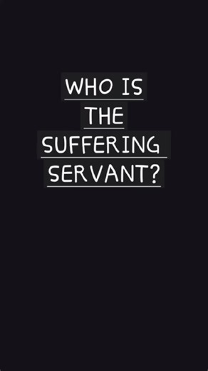 GREATBEARHUG 2 (@awesomebearhug)’s videos with original sound - Sam Rendina