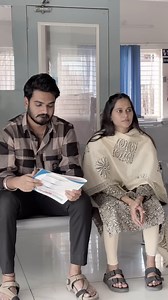 Akka ke kallu kani pisthanai . #viral #instagood #reels #explore #mrnawaz #trending | Shaik Nawaz