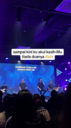 60 Minutes Worship 🕊️🤍 #ici #impactcommunityindonesia #pdthennykristianus #moi #worship #worshipmusic #lagurohanikristen #kristen #hennykristianus #elyzabethch #godbless #yeshuaabraham