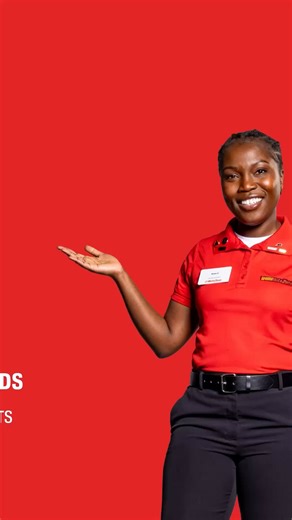 AutoZone on Instagram: "Might as well call us BonusZone #GetintheZone #AutoZone"