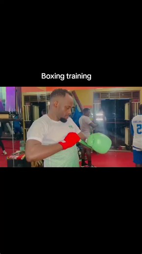 For professionals don't attempt.