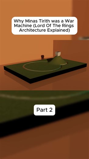 Explore Electric Dinosaurs at Disney Parks