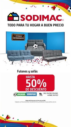 ⚽😌 There are those who play the game… and those who enjoy it from the best seat.