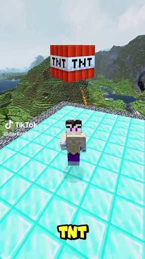 Minecraft Clips y Retos: Ediciones Creativas