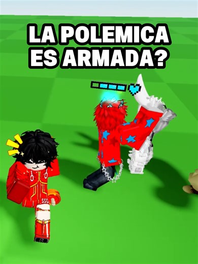 Quien armo este ship? | gaara x monkey