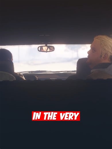 HIDDEN SECRETS AND FACTS IN GTA 5 #gtaonline #gta5 #gta5money #gta5online #gtarp