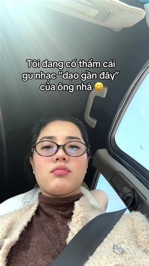 Nhạc Remix 'In The End' của Flo Rida