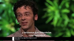 Processing, un lenguaje para creadores audiovisuales