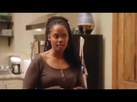 Sistas Season 1 Episode 10 “Revelations” | AfterBuzz TV