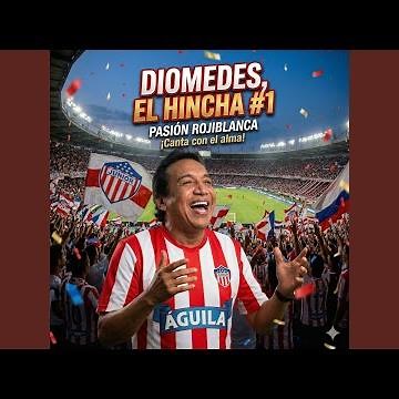 LAS MEJOR CANCION PARA EL JUNIOR EN EL 2026