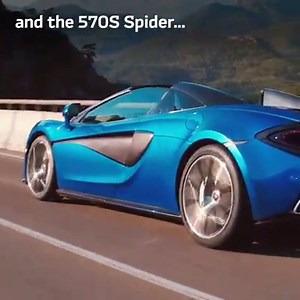 58 reactions · 12 comments | 2 years' complementary servicing with...