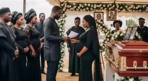 matso dio (@matso.dio)’s videos with original sound - matso dio