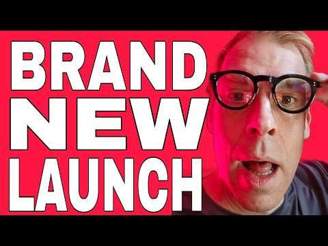 🔥New Multi Level Marketing Companies⛔️New Direct Selling Companies - New MLM Companies 2026