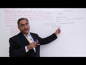 DBMS - Question Solve on Disk - 4