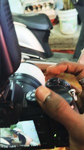 ✨how to use camera 📸 #shorts #viral