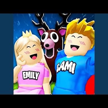 99 NÄCHTE