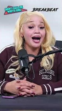 Offset Trolling Cardi B