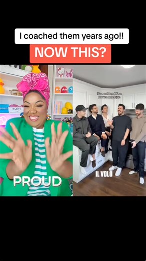 Vocal Coach REACTS To Incredible ITALIAN Singers HALLELUJAH COVER!!🫢🇮🇹🎶