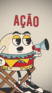 Made with Limber by @rodrigobrazaotv https://aescripts.com/limber #aescripts #aftereffects #limber I'd like to share with you a project that I worked on at the beginning of last year and really enjoyed. It's an intro for REC Burger, a movie-themed burger restaurant. We've made a few other versions of the shortened intro, but this is the full one :) Watch the full process on my Behance (link in bio) Illustration: Giovanna Cima - - - #animação #animation #motion #motiondesign #motiongraphics #afte