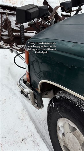 Old Clips but wtv #nullproductions