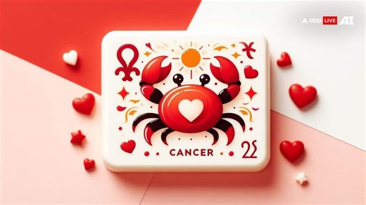 Cancer Horoscope Tomorrow, March 06, 2026: Emotional Strength Demand Attention